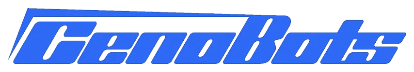 Cenobots