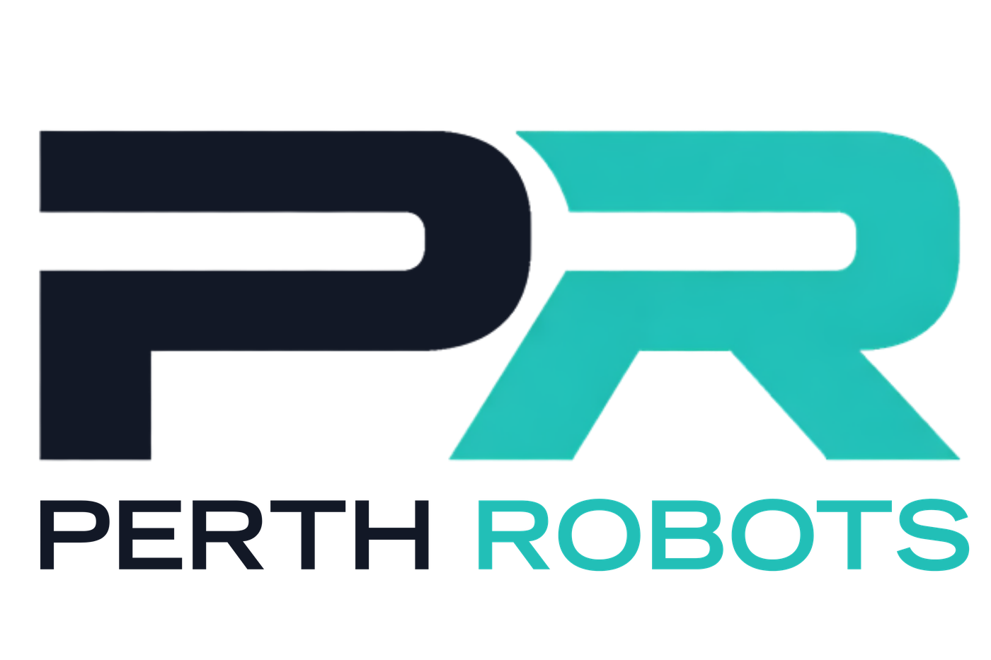 Perth Robots