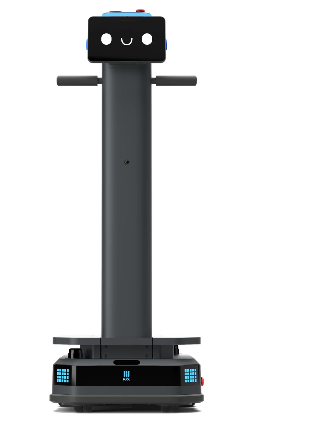 PUDU T300